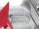 Blue Bird GX50 - Desbrozadora + Vibrador con gancho de gasolina cm 280 motor de mochila Honda - Vibrador de aceitunas