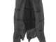 Blue Bird GX50 - Desbrozadora + Vibrador con gancho de gasolina cm 180 motor de mochila Honda - Vibrador de aceitunas