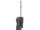 Zanon ZP 190LP - Podadora de bater&iacute;a con p&eacute;rtiga telesc&oacute;pica - 18 V 5 Ah