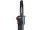 Zanon ZP 190LP - Podadora de bater&iacute;a con p&eacute;rtiga telesc&oacute;pica - 18 V 5 Ah