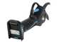 Campagnola NOVA 35 - Tijeras el&eacute;ctricas de bater&iacute;a - 14.4V 2.5Ah