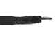 Campagnola NOVA 35 - Tijeras el&eacute;ctricas de bater&iacute;a - 14.4V 2.5Ah