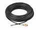 Accesorio sonda desatascadora 15 m Comet con enganche roscado