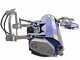 BullMach Maia 175 S  - Trituradora para tractor - Serie media - Desplazamiento manual