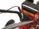 Diesse DS84 - Motoazada di&eacute;sel 10.5 HP - Vulcan 418cc con Arranque el&eacute;ctrico