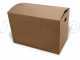 Eurosystems Z2 - Motoazada de gasolina 4 HP - Motor Loncin 123 T