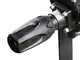 Atomizador de arrastre Gray T Car 1500/80 con enganche para tractor para pulverizaci&oacute;n - Capacidad 1500L - Bomba AR1064