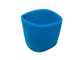 Lavor WTP 30 XE - Aspirador de polvo y l&iacute;quidos - Bid&oacute;n Inox 30 L - 1600 W