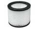 Lavor WTP 30 XE - Aspirador de polvo y l&iacute;quidos - Bid&oacute;n Inox 30 L - 1600 W
