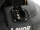 Lavor WTP 30 XE - Aspirador de polvo y l&iacute;quidos - Bid&oacute;n Inox 30 L - 1600 W