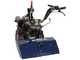 BullMach Chimera 400D - Motocultor di&eacute;sel - 418cc - 9,6 HP