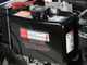 BullMach Chimera 400D - Motocultor di&eacute;sel - 418cc - 9,6 HP
