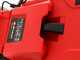 Einhell GC-EM 1600/37 - Cortacésped eléctrico - 1600 W - Corte de 37 cm