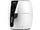 G3 Ferrari Friggisano Easy - Freidora de aire digital 4.8L