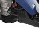BullMach Chimera 400 - Motosegadora multifunci&oacute;n - Motor Di&eacute;sel 418cc