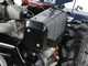 BullMach Chimera 400 - Motosegadora multifunci&oacute;n - Motor Di&eacute;sel 418cc