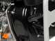BullMach Chimera 400 - Motosegadora multifunci&oacute;n - Motor Di&eacute;sel 418cc