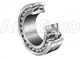 Trituradora para tractor PF 140 - Serie pesada - Enganche fijo
