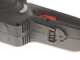 Gardena PowerSaw 250/18V - Electrosierra de bater&iacute;a - Espada de 25cm - BATER&Iacute;A Y CARGADOR NO EST&Aacute;N INCLUIDOS