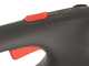 Gardena PowerSaw 250/18V - Electrosierra de bater&iacute;a - Espada de 25cm - BATER&Iacute;A Y CARGADOR NO EST&Aacute;N INCLUIDOS