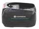 Gardena PowerSaw 250/18V - Electrosierra de bater&iacute;a - Espada de 25cm - BATER&Iacute;A Y CARGADOR NO EST&Aacute;N INCLUIDOS