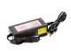 Kit Sbaraglia Tecno Cordless - 2x Bater&iacute;as 21V/5.2 Ah + 1x Cargador