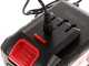Kit Sbaraglia Tecno Cordless - 2x Bater&iacute;as 21V/5.2 Ah + 1x Cargador