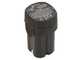 Volpi ELITE 16 - Pulverizador de mochila de bater&iacute;a - 2X 14.4V 2Ah - 8 bar