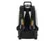 Volpi ELITE 16 - Pulverizador de mochila de bater&iacute;a - 2X 14.4V 2Ah - 8 bar