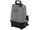 Volpi ELITE 16 - Pulverizador de mochila de bater&iacute;a - 2X 14.4V 2Ah - 8 bar