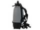 Volpi ELITE 16 - Pulverizador de mochila de bater&iacute;a - 2X 14.4V 2Ah - 8 bar