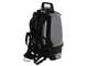 Volpi ELITE 16 - Pulverizador de mochila de bater&iacute;a - 2X 14.4V 2Ah - 8 bar