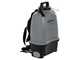 Volpi ELITE 16 - Pulverizador de mochila de bater&iacute;a - 2X 14.4V 2Ah - 8 bar