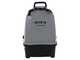 Volpi ELITE 16 - Pulverizador de mochila de bater&iacute;a - 2X 14.4V 2Ah - 8 bar