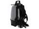 Volpi ELITE 16 - Pulverizador de mochila de bater&iacute;a - 2X 14.4V 2Ah - 8 bar