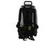 Volpi ELITE 16 - Pulverizador de mochila de bater&iacute;a - 2X 14.4V 2Ah - 8 bar