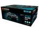 Gardena Smart SILENO Max 1500 - Robot cortac&eacute;sped - Ancho de corte 22 cm