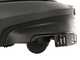 Gardena Smart SILENO Max 1500 - Robot cortac&eacute;sped - Ancho de corte 22 cm