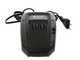 Gardena PowerMax Duo 46/36V P4A - Cortac&eacute;sped de bater&iacute;a - 2x18V 4Ah - Corte de 46 cm