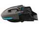 Gardena PowerMax Duo 46/36V P4A - Cortac&eacute;sped de bater&iacute;a - 2x18V 4Ah - Corte de 46 cm
