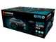 Gardena Smart SILENO Max 800 - Robot cortac&eacute;sped - Ancho de corte 22 cm