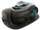 Gardena Smart SILENO Max 800 - Robot cortac&eacute;sped - Ancho de corte 22 cm