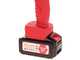 Sbaraglia Rambo Energy 21V - Podadora de bater&iacute;a manual - BATER&Iacute;A Y CARGADOR NO EST&Aacute;N INCLUIDOS
