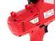 Sbaraglia Rambo Energy 21V - Podadora de bater&iacute;a manual - BATER&Iacute;A Y CARGADOR NO EST&Aacute;N INCLUIDOS