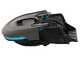 Gardena PowerMax Duo 46/36V P4A - Cortac&eacute;sped de bater&iacute;a - 2x18V 2.5Ah - Corte de 46 cm