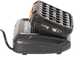 Gardena PowerMax Duo 46/36V P4A - Cortac&eacute;sped de bater&iacute;a - 2x18V 2.5Ah - Corte de 46 cm