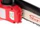 Sbaraglia Rambo Energy 21V - Podadora manual de bater&iacute;a - 21V/5.2Ah