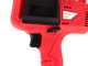 Sbaraglia Rambo Energy 21V - Podadora manual de bater&iacute;a - 21V/5.2Ah