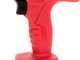 Sbaraglia Rambo Energy 21V - Podadora manual de bater&iacute;a - 21V/5.2Ah
