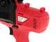 Sbaraglia Rambo Energy 21V - Podadora manual de bater&iacute;a - 21V/5.2Ah